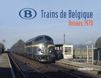 Couv SNCB-Trains de Belgique- 1970-nicolascollection-WEB